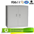 File Cabinet First Aid Cabinet (SKH083)